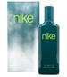 parfém Nike A Spicy Attitude Man