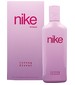 parfém Nike Loving Floral Woman