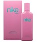 perfume Nike Sweet Blossom Woman