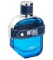 perfume Intense For Men
