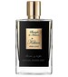 parfém Straight to Heaven Oud and Musk Special Blend 2021
