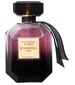 parfém Bombshell Oud