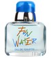 parfém Fun Water