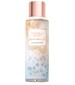 parfém Bare Vanilla Radiant