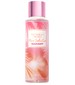 parfém Pure Seduction Radiant