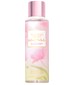 parfém Velvet Petals Radiant