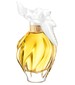 parfém L'Air du Temps Eau de Parfum