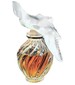 parfém L'Air du Temps Parfum