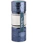 perfume Veryl For Men