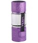perfume Veryl For Women