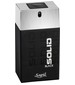 perfume Solid Black For Men