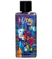 parfém Hype Street Art for Him