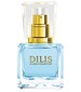 parfém Dilis Classic Collection No. 42