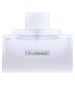 parfém Baldinini Parfum Glace