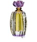 parfém Nagam Crystal