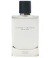 parfém Vibrant Leather Intense