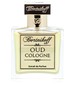 parfém Oud Cologne