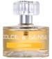 parfém Dolce & Sense Jasmin