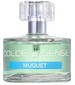 parfém Dolce & Sense Muguet