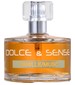 parfém Dolce & Sense Vanille/Musc