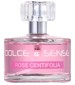 parfém Dolce & Sense Rose Centifolia