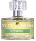 parfém Dolce & Sense Patchouli