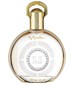 parfém White Musk