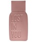 parfém Lost In You For Her