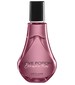 parfém Love Potion Blossom Kiss