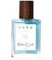 parfém Blue Coast