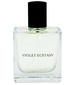 parfém Violet Ecstasy