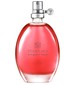 perfume Scent Mix Elegant Rose