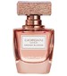 parfém Giordani Gold Essenza Blossom