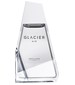 parfém Glacier Air