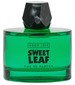parfém Sweet Leaf