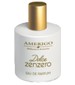 perfume Dolce Zenzero