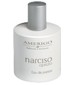 perfume Narciso Cipriato