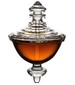 parfém Galileo