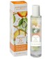 perfume Agrumi & Frutti