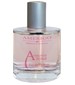 perfume Armonia Rosa