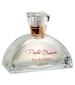 perfume Perla Bianca
