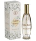 perfume Giglio Bianco