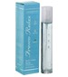 perfume Fresco Relax