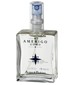 perfume Amerigo Uomo