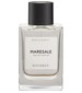 perfume Maresale