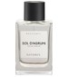 perfume Sol d’Agrumi