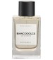 perfume Biancodolce