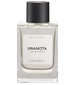 perfume Unanota