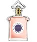 parfém Insolence Eau de Toilette