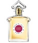 parfém Champs-Élysées Eau de Parfum